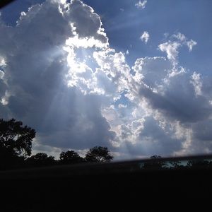 Meet your Posher, Vicki